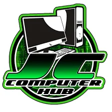Computer Hub